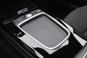 Mercedes A Klasa 45 S AMG 4-Matic +