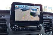 Ford Transit 350 L3H2 (bryg.)