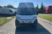 Fiat Ducato Maxi L4H3