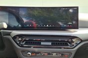 BMW Seria 4 Gran Coupe M440i xDrive