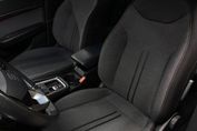 Seat Ateca 1.5TSI DSG