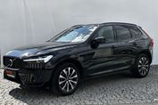 Volvo XC60 B4 D AWD Plus Dark