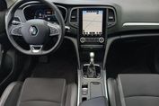 Renault Megane 1.6 E-TECH Plug-In Techno