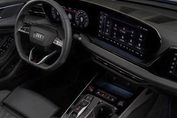 Audi A6 TFSI mHEV 270 kW Quattro S tronic