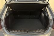 BMW Seria 1 118i Advantage