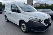 Mercedes Citan 110 CDI L1H1