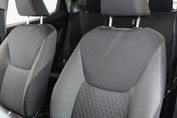 Toyota Yaris 1.5 Comfort