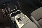 BMW X1 sDrive18d M Sport