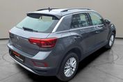 Volkswagen T-ROC 1.5 TSI Life DSG
