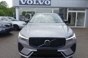 Volvo XC60 B5 AWD Ultra Dark