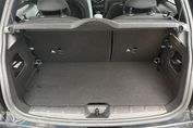 Mini Mini Cooper SE