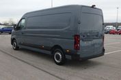 Renault Master dCi L3H2 Extra AT9
