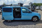 Ford Tourneo Connect Grand L2H1 Active A7