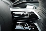 Mercedes Klasa C 220 d 4-Matic AMG Estate