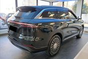 Chery Tiggo 9 Prestige 1.5 T-GDI Super Hybrid DHT 7os.