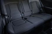 Kia Sportage 1.6 T-GDI HEV L 2WD aut