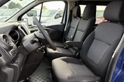 Renault Trafic L2H1
