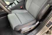 Volvo XC40 B3 Plus Dark