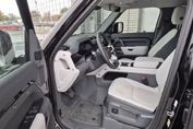 Land Rover Defender 110 D250 S