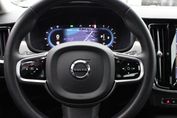 Volvo S90 B4 B Plus Bright aut