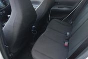 Toyota Aygo X 1.0 VVT-i Comfort