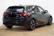 BMW Seria 1 120 M Sport