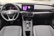 Seat Leon 1.5 eTSI Style DSG