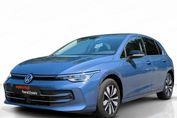 Volkswagen Golf TDI Life DSG