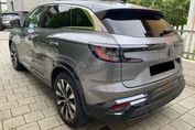 Renault Austral Techno 1.3 TCe mHEV
