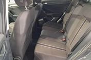 Volkswagen T-Roc 1.0