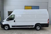 Opel Movano Heavy L4H3