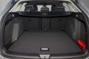 Volkswagen Golf Life 1.5 eTSI mHEV DSG