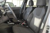 Opel Crossland X Crossland 1.2 T