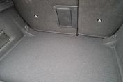 Peugeot 308 1.2 Puretech Allure S&S