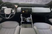 Land Rover Range Rover Sport S D300 SE