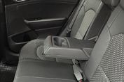 Kia Ceed 1.5 T-GDI Tribute