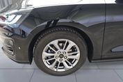 Ford Focus 1.0 Ecoboost Titanium