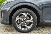 Kia XCeed 1.5 T-GDI M