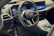 BMW Seria 4 Gran Coupe 430i xDrive M Sport