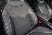 Mercedes Klasa A 220 4-Matic AMG Line