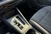 Volkswagen Golf 1.5 eTSI EVO Style DSG