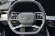 Audi Q3 TFSI S line