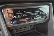 Seat Tarraco 1.5 Eco TSI EVO Style S&S