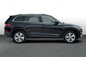 Skoda Kodiaq Style 1.5 TSI DSG