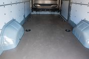 Renault Master L3H2 Extra AT9