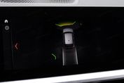 BMW Seria 3 318d Sport Line