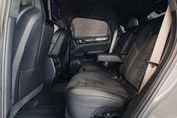Porsche Cayenne Turbo GT