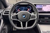 BMW Seria 4 Gran Coupe 430i xDrive M Sport