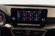 Seat Leon 1.0 TSI