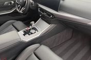 BMW Seria 3 Touring M3 Competition xDrive